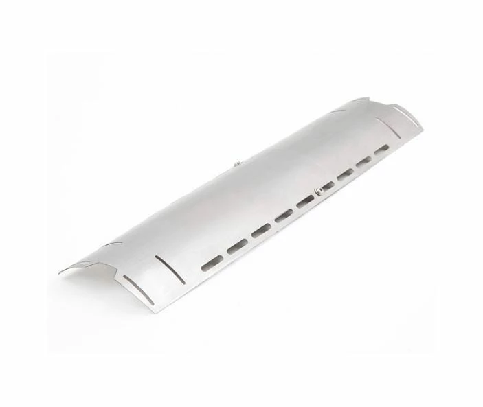 Grillpro 92381 Universal Adjustable Heat Diffuser (12" To 18") Parts 1 Grillpro 92381 Universal Adjustable Heat Diffuser (12" To 18") Parts