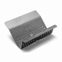 Parts Yoder Reinforced Burn Grate (2019 Style) - 92401