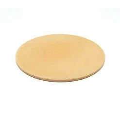 BBQ Accessories GrillPro 13" Pizza Stone - 98154