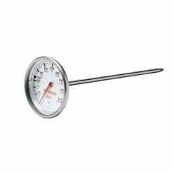 Weber Replacement Thermometer - 9815