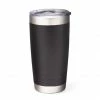 BBQ Accessories Broil King Drink Tumbler - 990616