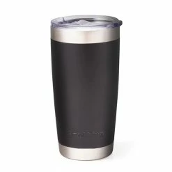 BBQ Accessories Broil King Drink Tumbler - 990616