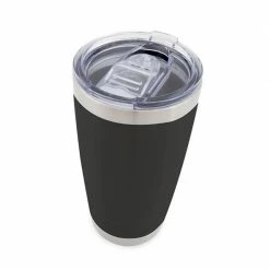 BBQ Accessories Broil King Drink Tumbler - 990616