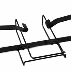 Weber Drip - Catch Pan Holder (Genesis B /Spirit / SIlver A) - 99253