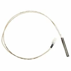 Kamado Joe Ignitor Kit (Pellet Joe) - 9926200010 Parts