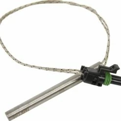 Yoder Igniter Assembly W/ Connector - A90494