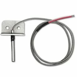 Yoder YS Series Replacement Thermocouple