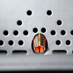 Yoder A92311 Ceramic Igniter Assembly Parts