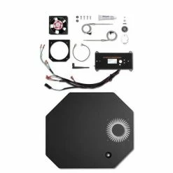 Yoder ACS Retrofit Kit