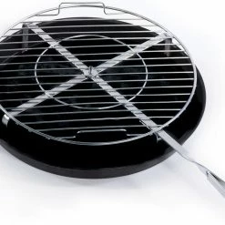 Alfa Forni BBQ Accessories Alfa BBQ 500 - AC-BBQ500-3