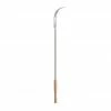 Alfa Forni Alfa Ember Rake (48") - AC-MUOVIB120