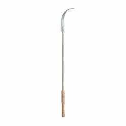Alfa Forni BBQ Accessories Alfa Ember Rake (36") - AC-MUOVIB90