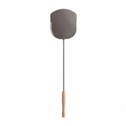 Alfa Forni BBQ Accessories Alfa Pizza Peel (48") - AC-PALA120