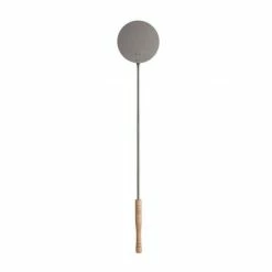 Alfa Forni BBQ Accessories Alfa Pizza Turner (36") - AC-PALINO90