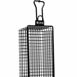 BBQ Accessories Pit Barrel All-Purpose Basket Hanger - AC1014AP