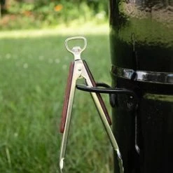 Pit Barrel Ultimate Tongs - AC1024 7 Pit Barrel Ultimate Tongs - AC1024