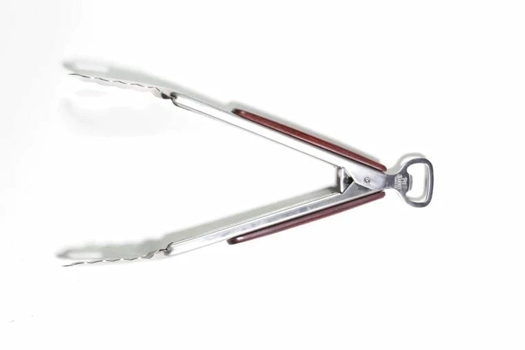 Pit Barrel Ultimate Tongs - AC1024 2 Pit Barrel Ultimate Tongs - AC1024