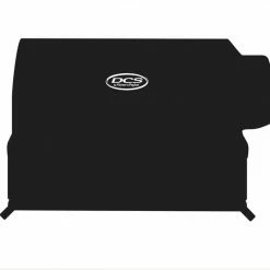 DCS Series 7 Grill Covers (Built-in Grills) BBQ Accessories