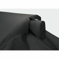 DCS Series 7 Grill Covers (Built-in Grills) BBQ Accessories