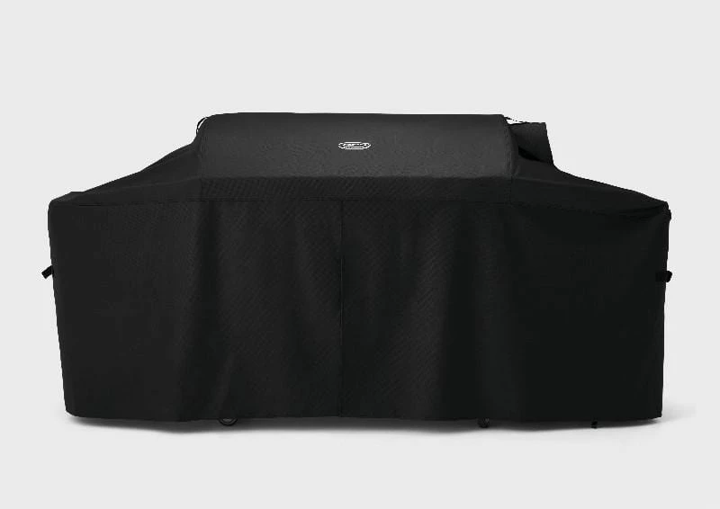 DCS Series 7 Grill Covers (On Cart Grills) BBQ Accessories 2 DCS Series 7 Grill Covers (On Cart Grills) BBQ Accessories