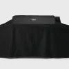 DCS Series 7 Grill Covers (On Cart Grills) BBQ Accessories
