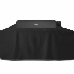 DCS Series 7 Grill Covers (On Cart Grills) BBQ Accessories 7 DCS Series 7 Grill Covers (On Cart Grills) BBQ Accessories