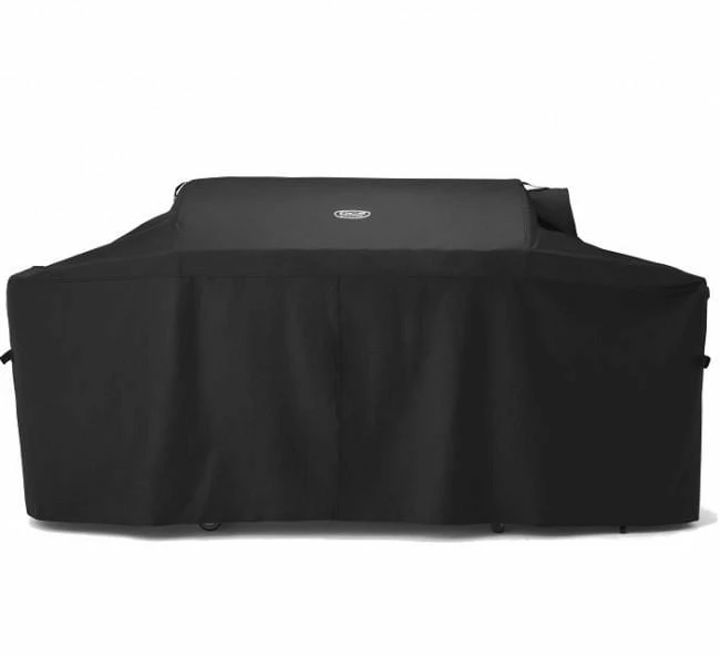 DCS Series 7 Grill Covers (On Cart Grills) BBQ Accessories 3 DCS Series 7 Grill Covers (On Cart Grills) BBQ Accessories