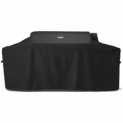 DCS Series 7 Grill Covers (On Cart Grills) BBQ Accessories 8 DCS Series 7 Grill Covers (On Cart Grills) BBQ Accessories