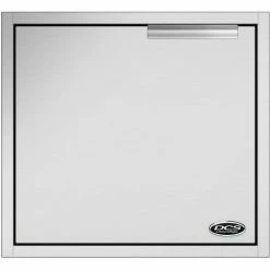 DCS Built-in Access Door (24") - ADN1-20X24 / 71491 Parts