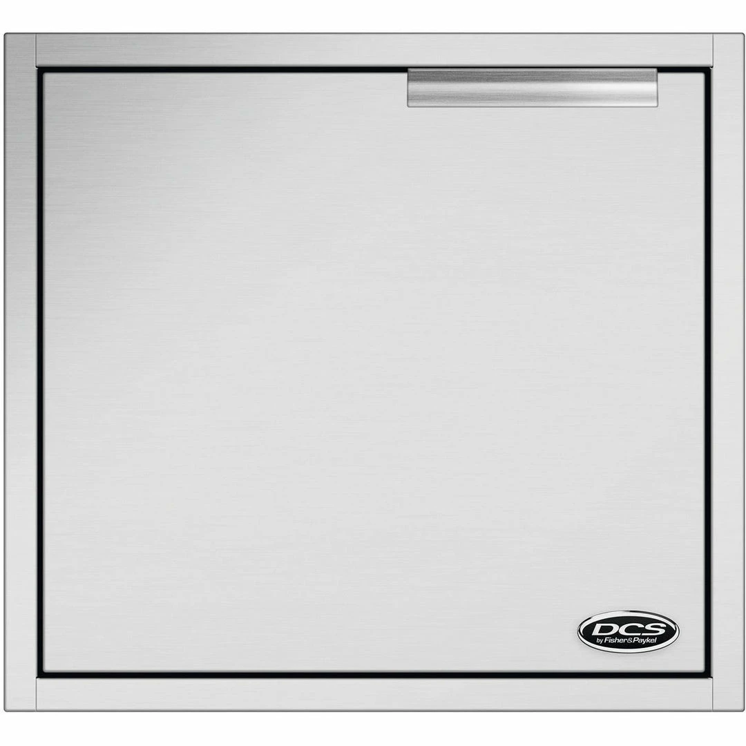 DCS Built-in Access Door (24") - ADN1-20X24 / 71491 Parts 1 DCS Built-in Access Door (24") - ADN1-20X24 / 71491 Parts