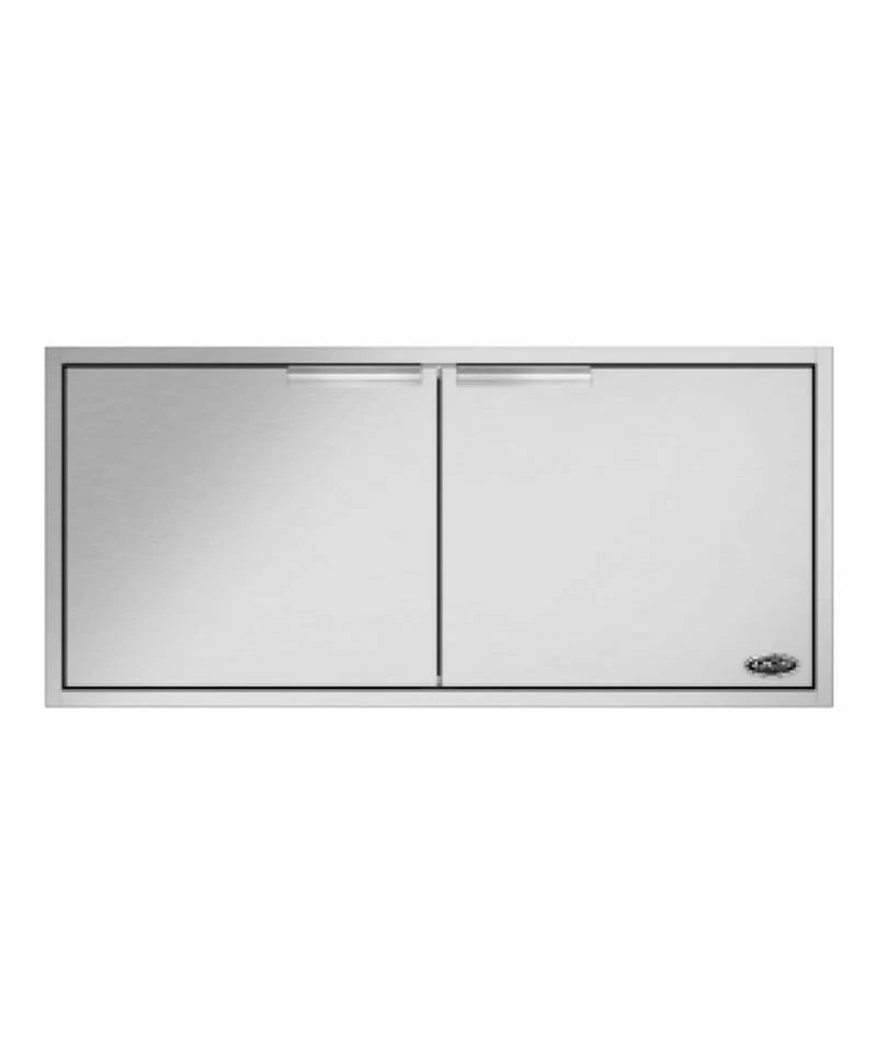 Parts DCS Built-in Access Doors (48") - ADN1-20X48 / 71488 1 Parts DCS Built-in Access Doors (48") - ADN1-20X48 / 71488
