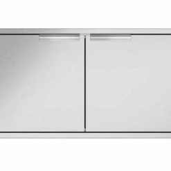 Parts DCS Built-in Access Doors (48") - ADN1-20X48 / 71488