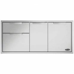 Parts DCS Built-In Access Drawers (48") - ADR2-48 / 71481
