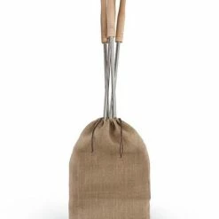 Alfa Forni BBQ Accessories Alfa Peel Set (Four 36" Tools) - AFISETP90