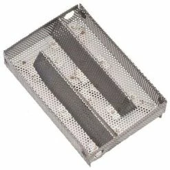 (Do Not Use) BBQ Accessories A-Maze-N-Pellet-Smoker