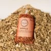 BBQ Accessories Furtado Farms Wood Chips (Apple - 725 G)