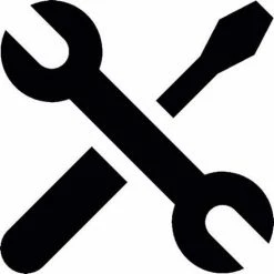 Regency Natural Gas Conversion Kit (PTO30CFT) - 378-968 Conversion Kits & Adaptors