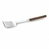 DCS Grilling Spatula - AT-SPT / 71172 BBQ Accessories