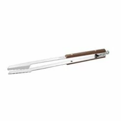 BBQ Accessories DCS Grilling Tongs - AT-TNG / 71173