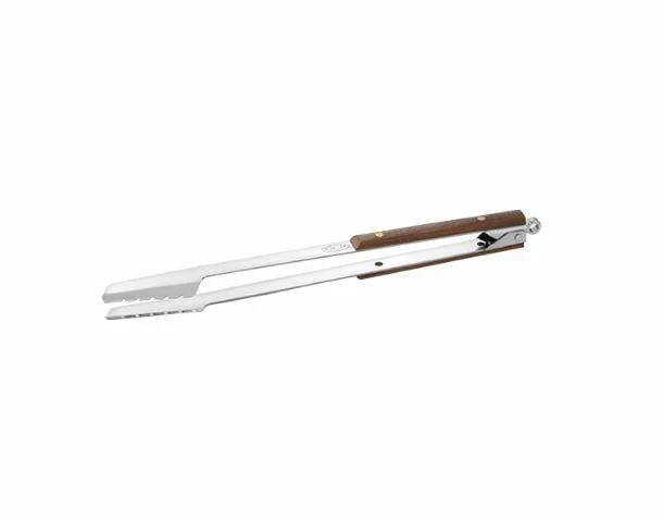 BBQ Accessories DCS Grilling Tongs - AT-TNG / 71173 1 BBQ Accessories DCS Grilling Tongs - AT-TNG / 71173