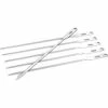 DCS Skewer Set (6pc) - ATS-SK6 / 71191