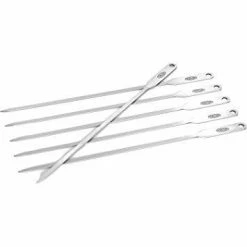 DCS Skewer Set (6pc) - ATS-SK6 / 71191