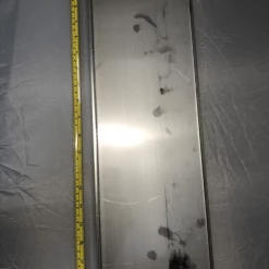 Alfa Forni Alfa Hybrid Kit (Brio) - ACKIT-HYB/H11