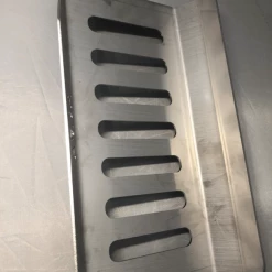 Alfa Forni Alfa Hybrid Kit (Brio) - ACKIT-HYB/H11