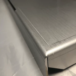 Alfa Forni Alfa Hybrid Kit (Brio) - ACKIT-HYB/H11