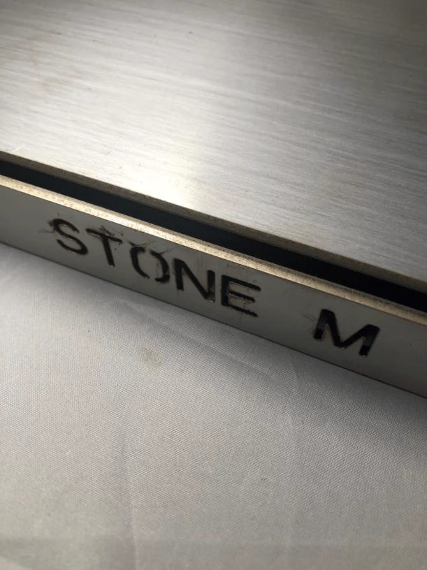 Alfa Forni Alfa Hybrid Kit (Stone L) - ACKIT-HYB/H09 2 Alfa Forni Alfa Hybrid Kit (Stone L) - ACKIT-HYB/H09