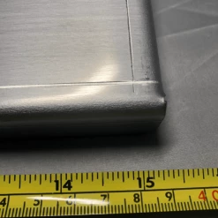 Alfa Forni Alfa Hybrid Kit (Stone L) - ACKIT-HYB/H09 10 Alfa Forni Alfa Hybrid Kit (Stone L) - ACKIT-HYB/H09