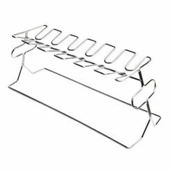 Traeger Canada BBQ Accessories Traeger Chicken Wing & Leg Rack - BAC326