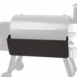 Traeger Canada Traeger Folding Front Shelf (PRO 34) - BAC363 BBQ Accessories