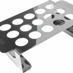 Traeger Canada Traeger Jalapeno Tray - BAC424